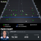 Illustration for article titled How The Patriots' Defense Put The Rams In A Trash Can